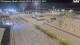 Supetar (Brač) 24.06.2025 22:35
