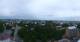 Turku 05.06.2025 22:35