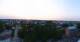 Turkou 31.05.2025 22:35