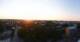 Turku 01.06.2025 22:35
