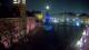 Warschau (Warszawa) 04.12.2025 22:34