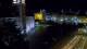 Varsavia 15.07.2025 22:35