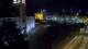 Varsovie 31.05.2025 22:35