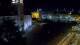Warschau (Warszawa) 01.06.2025 22:35