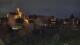 Malbork 05.06.2025 22:35