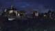 Malbork 31.05.2025 22:35