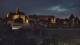 Malbork 06.07.2025 22:35