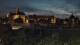 Malbork 01.06.2025 22:35