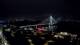 Warsaw 01.07.2025 22:35
