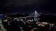 Varsovie 31.05.2025 22:35
