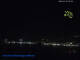 Sveti Stefan 08.07.2025 22:35