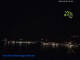 Sveti Stefan 06.06.2025 22:35