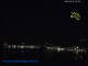 Sveti Stefan 06.06.2025 22:35