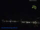 Sveti Stefan 02.07.2025 22:35
