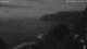 Lynmouth 12.06.2025 22:35