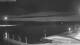 Saxon, Wisconsin 13.06.2025 22:35