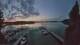 Mattsee 13.06.2025 22:35