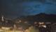 Villabassa 13.06.2025 22:35