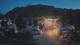 Toblach (Dolomites) 01.07.2025 22:35