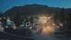 Toblach 22.06.2025 22:35