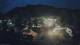Toblach (Dolomites) 13.06.2025 22:35