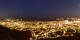 Toulon 09.07.2025 22:34