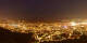 Toulon 13.06.2025 22:37