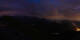 Le Grand-Bornand 08.07.2025 22:34