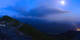 Le Grand-Bornand 03.07.2025 22:34