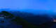 Le Grand-Bornand 13.06.2025 22:37