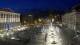 Chambéry 08.07.2025 22:34