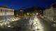 Chambéry 16.07.2025 22:33