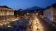Chambéry 14.06.2025 22:37