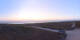 La Barre-de-Monts 08.07.2025 22:34
