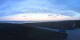 La Barre-de-Monts 13.06.2025 22:38