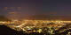 Grenoble 08.07.2025 22:35