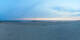 Le Portel 13.06.2025 22:38