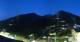 Introd 18.06.2025 22:35