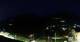 Introd 16.07.2025 22:35