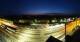 Eferding 18.06.2025 22:35