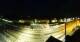 Eferding 16.07.2025 22:35