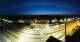 Eferding 05.07.2025 22:35