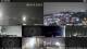 Teheran 16.07.2025 22:05