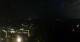 Hainburg an der Donau 08.07.2025 22:35