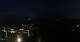 Hainburg an der Donau 11.07.2025 22:35