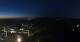 Hainburg an der Donau 19.06.2025 22:35