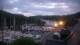 La Roche-Bernard 08.07.2025 22:35