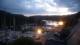 La Roche-Bernard 12.07.2025 22:35