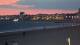 Pornichet 09.07.2025 22:36