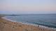 Batz-sur-Mer 08.07.2025 22:36